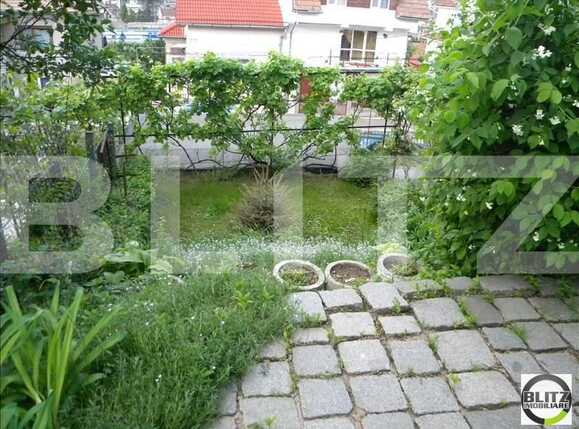 Casa de vânzare 1 camera Gruia - 18673CV | BLITZ Cluj-Napoca | Poza14