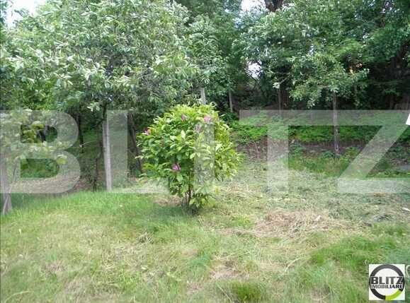 Casa de vânzare 1 camera Gruia - 18673CV | BLITZ Cluj-Napoca | Poza11