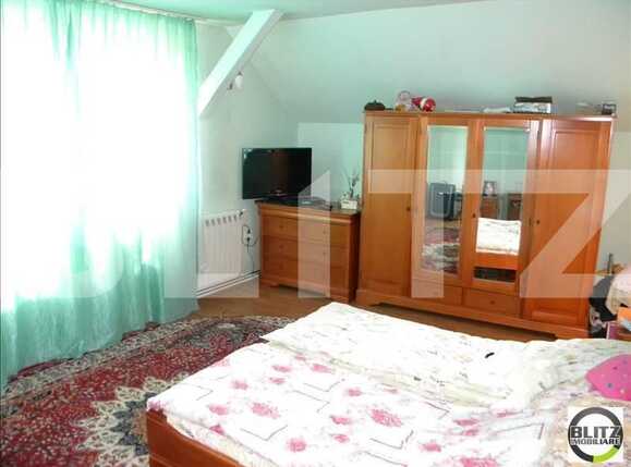 Casa de vânzare 1 camera Gruia - 18673CV | BLITZ Cluj-Napoca | Poza7