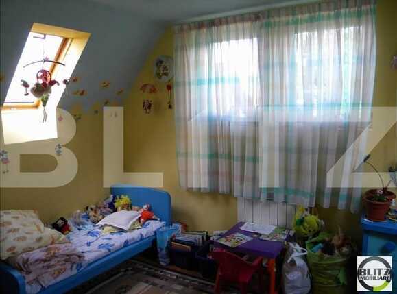 Casa de vânzare 1 camera Gruia - 18673CV | BLITZ Cluj-Napoca | Poza5