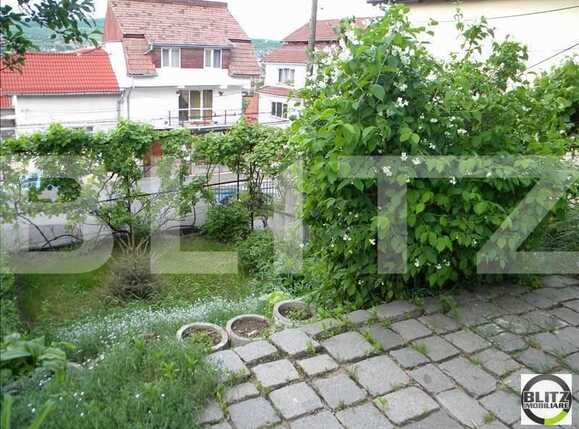 Casa de vânzare 1 camera Gruia - 18673CV | BLITZ Cluj-Napoca | Poza13