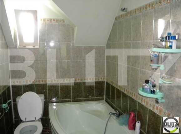 Casa de vânzare 1 camera Gruia - 18673CV | BLITZ Cluj-Napoca | Poza6