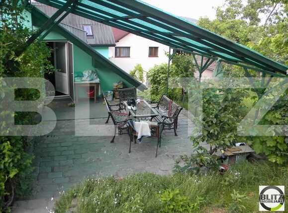 Casa de vânzare 1 camera Gruia - 18673CV | BLITZ Cluj-Napoca | Poza10