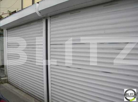 Casa de vânzare 1 camera Gruia - 18673CV | BLITZ Cluj-Napoca | Poza15