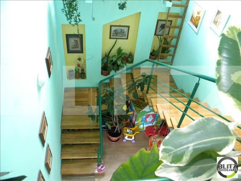 Casa de vânzare 1 camera Gruia - 18673CV | BLITZ Cluj-Napoca | Poza4