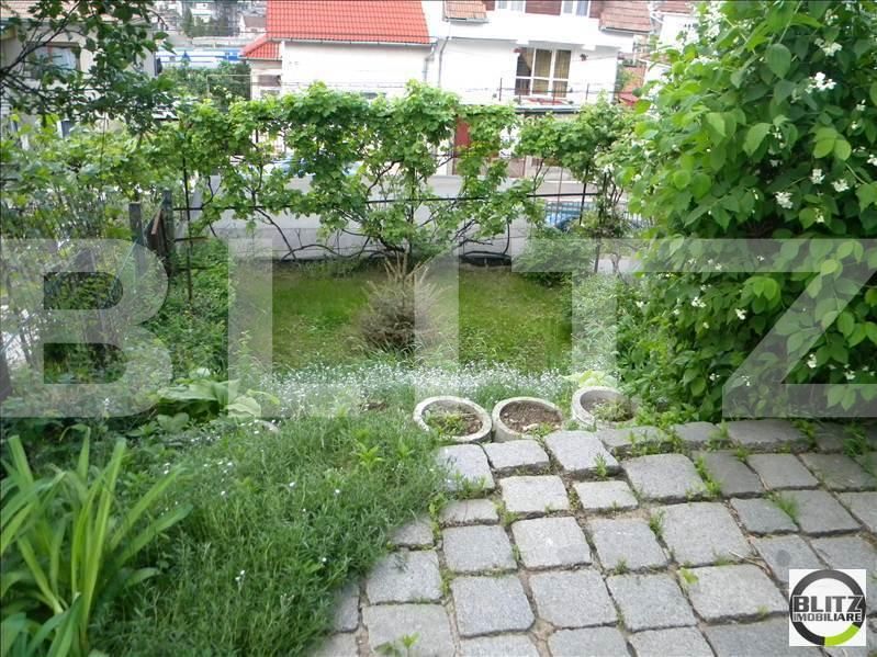 Casa de vânzare 1 camera Gruia - 18673CV | BLITZ Cluj-Napoca | Poza14