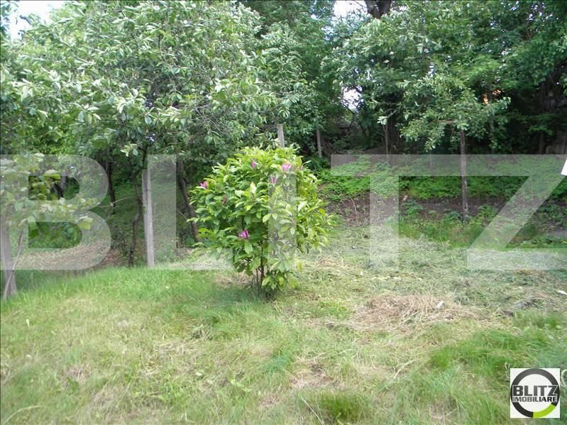 Casa de vânzare 1 camera Gruia - 18673CV | BLITZ Cluj-Napoca | Poza11