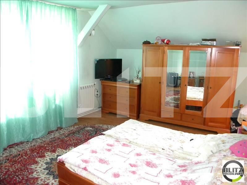 Casa de vânzare 1 camera Gruia - 18673CV | BLITZ Cluj-Napoca | Poza7