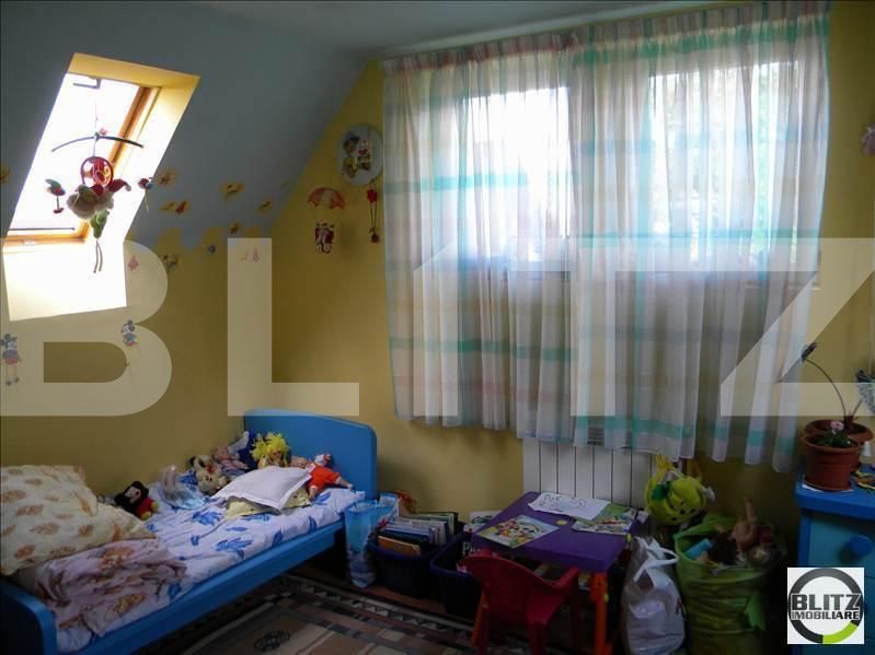 Casa de vânzare 1 camera Gruia - 18673CV | BLITZ Cluj-Napoca | Poza5