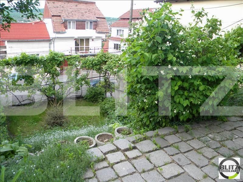 Casa de vânzare 1 camera Gruia - 18673CV | BLITZ Cluj-Napoca | Poza13