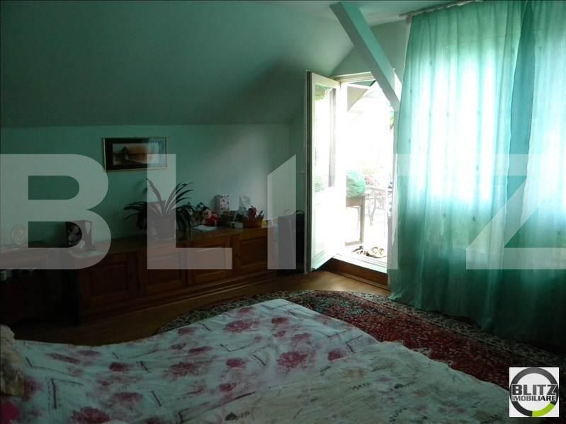 Casa de vânzare 1 camera Gruia - 18673CV | BLITZ Cluj-Napoca | Poza8