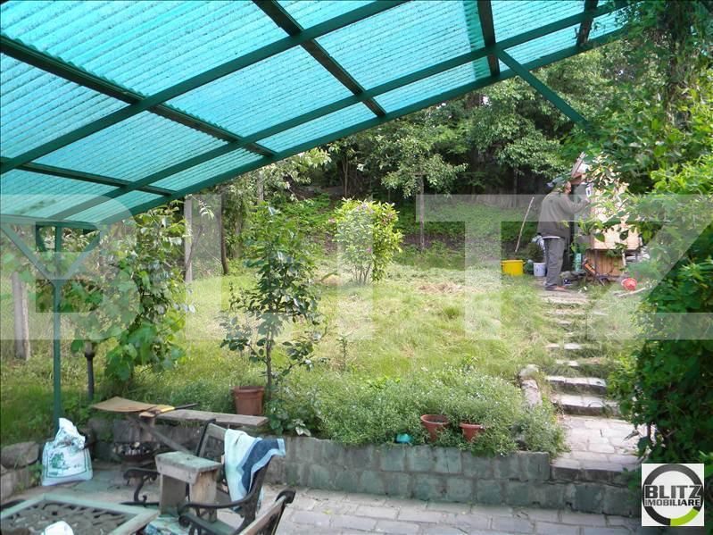 Casa de vânzare 1 camera Gruia - 18673CV | BLITZ Cluj-Napoca | Poza9