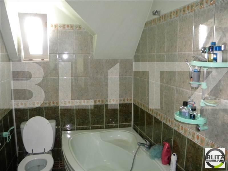 Casa de vânzare 1 camera Gruia - 18673CV | BLITZ Cluj-Napoca | Poza6