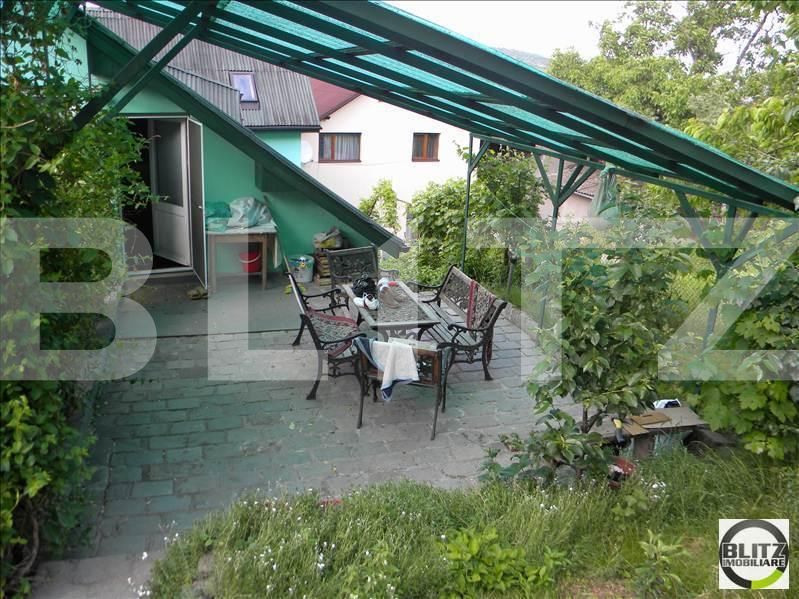 Casa de vânzare 1 camera Gruia - 18673CV | BLITZ Cluj-Napoca | Poza10