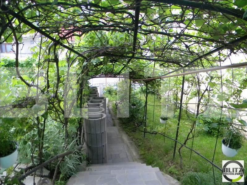 Casa de vânzare 1 camera Gruia - 18673CV | BLITZ Cluj-Napoca | Poza12