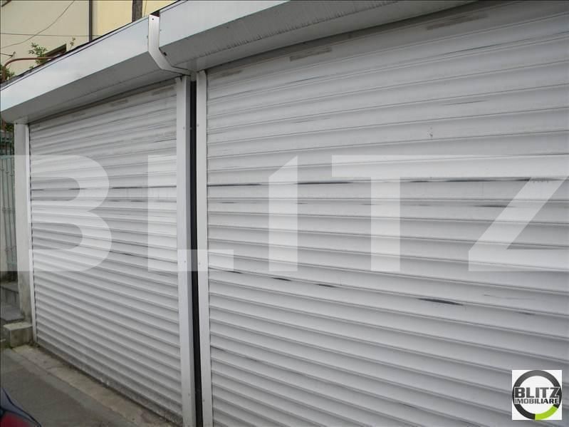 Casa de vânzare 1 camera Gruia - 18673CV | BLITZ Cluj-Napoca | Poza15