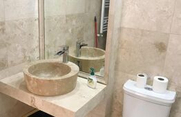 Apartament 2 camere, 50mp, garaj, Taietura Turcului