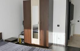 Apartament 2 camere, 50mp, garaj, Taietura Turcului