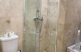 Apartament 2 camere, 50mp, garaj, Taietura Turcului