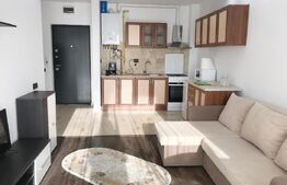 Apartament 2 camere, 50mp, garaj, Taietura Turcului