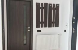 Apartament 2 camere, 50mp, garaj, Taietura Turcului