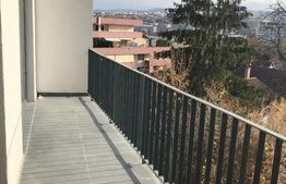 Apartament 2 camere, 50mp, garaj, Taietura Turcului