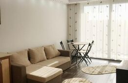 Apartament 2 camere, 50mp, garaj, Taietura Turcului