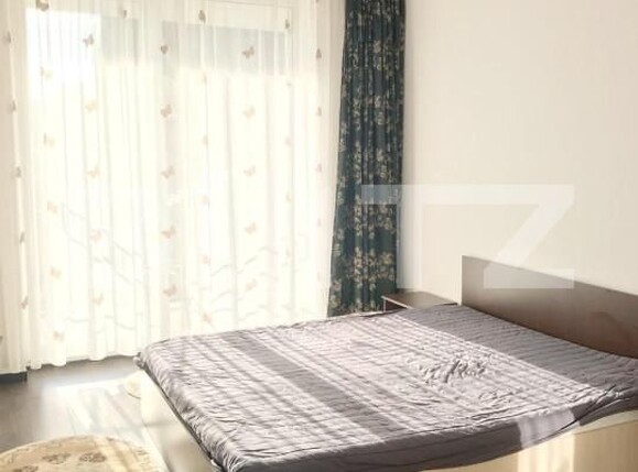 Apartament de închiriat 2 camere Grigorescu - 186731AI | BLITZ Cluj-Napoca | Poza1