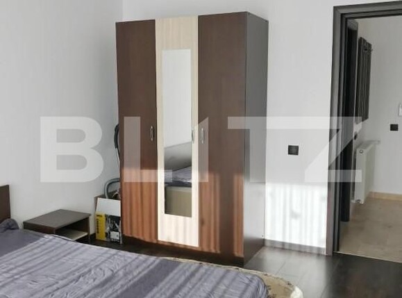 Apartament de închiriat 2 camere Grigorescu - 186731AI | BLITZ Cluj-Napoca | Poza2