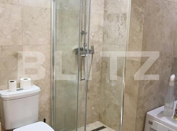 Apartament de închiriat 2 camere Grigorescu - 186731AI | BLITZ Cluj-Napoca | Poza9