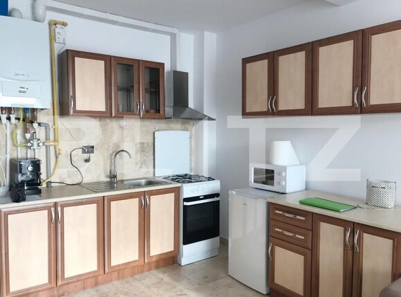 Apartament de închiriat 2 camere Grigorescu - 186731AI | BLITZ Cluj-Napoca | Poza5