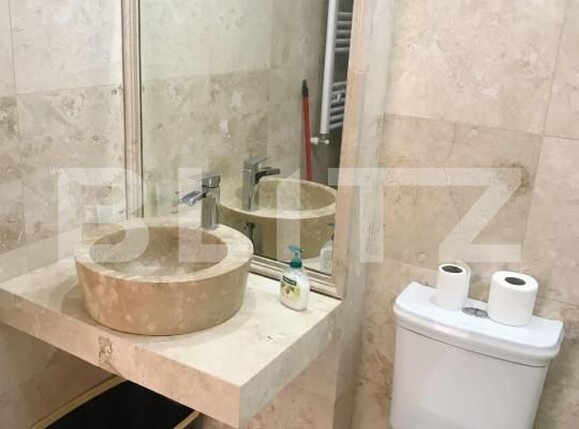 Apartament de închiriat 2 camere Grigorescu - 186731AI | BLITZ Cluj-Napoca | Poza8