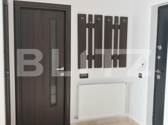 Apartament de închiriat 2 camere Grigorescu - 186731AI | BLITZ Cluj-Napoca | Poza7
