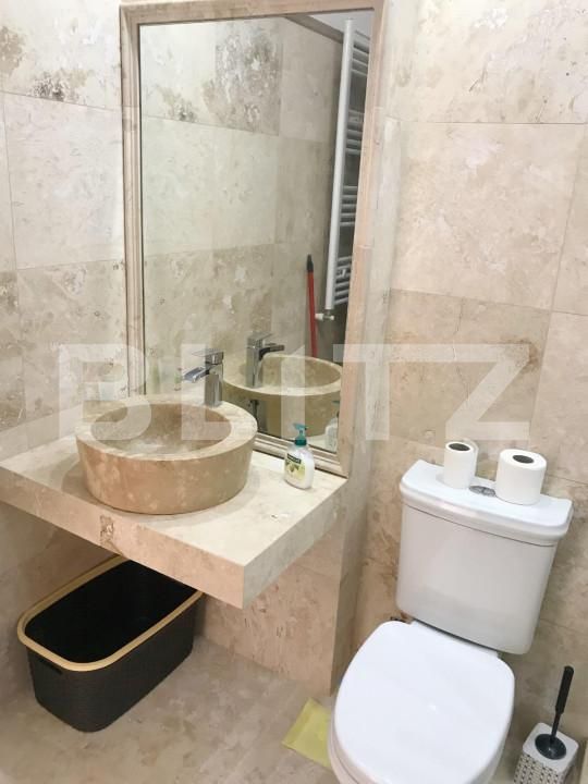 Apartament de închiriat 2 camere Grigorescu - 186731AI | BLITZ Cluj-Napoca | Poza8