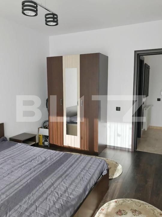 Apartament de închiriat 2 camere Grigorescu - 186731AI | BLITZ Cluj-Napoca | Poza2
