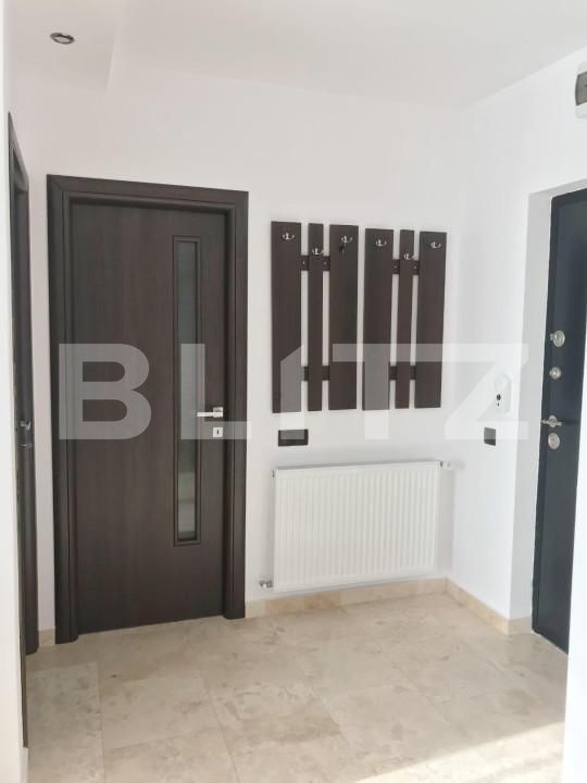 Apartament de închiriat 2 camere Grigorescu - 186731AI | BLITZ Cluj-Napoca | Poza7