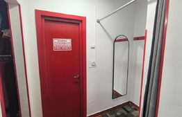 Inchiriere spatiu comercial cu vitrina la strada principala, 70 mp