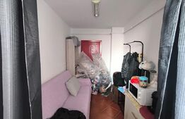 Inchiriere spatiu comercial cu vitrina la strada principala, 70 mp