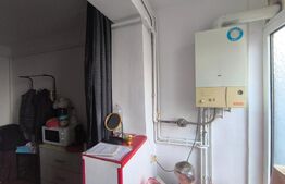 Inchiriere spatiu comercial cu vitrina la strada principala, 70 mp