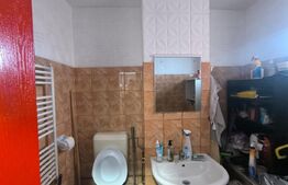 Inchiriere spatiu comercial cu vitrina la strada principala, 70 mp