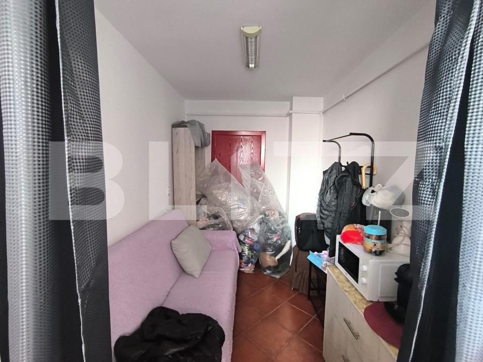 Apartament de închiriat 3 camere Harmanului - 186735AI | BLITZ Brașov | Poza6