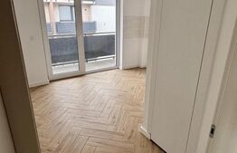 Apartament 3 camere, Tractorul/loc parcare
