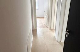 Apartament 3 camere + loc parcare de închiriat în Tractorul 