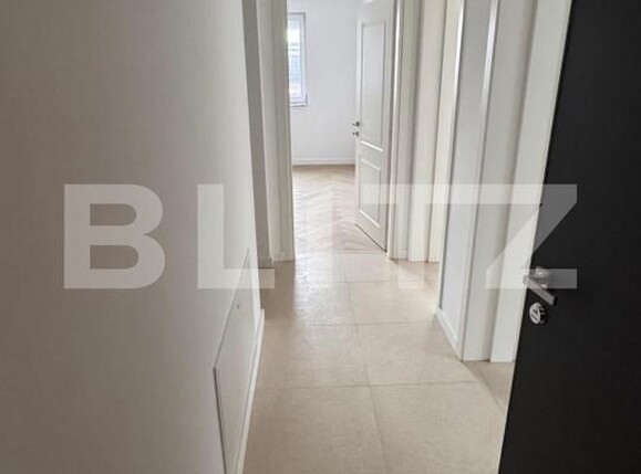 Apartament de închiriat 3 camere Tractorul - 186736AI | BLITZ Brașov | Poza5