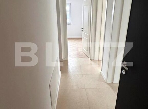 Apartament de închiriat 3 camere Tractorul - 186736AI | BLITZ Brașov | Poza3