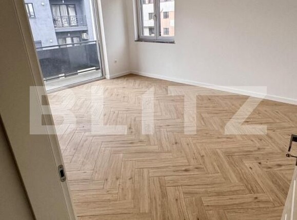 Apartament de închiriat 3 camere Tractorul - 186736AI | BLITZ Brașov | Poza3