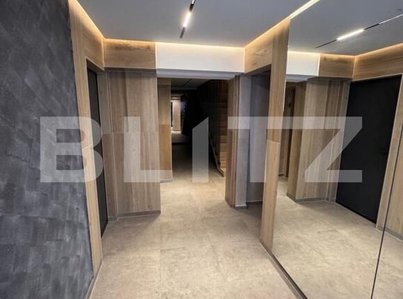 Apartament de închiriat 3 camere Tractorul - 186736AI | BLITZ Brașov | Poza4