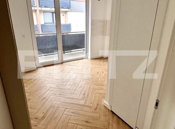 Apartament de închiriat 3 camere Tractorul - 186736AI | BLITZ Brașov | Poza2