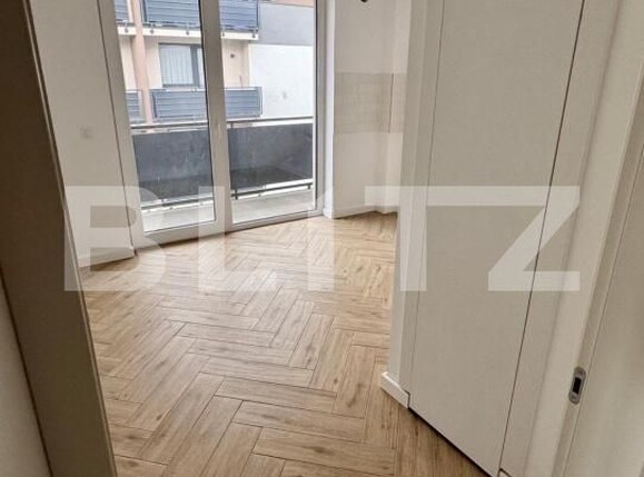 Apartament de închiriat 3 camere Tractorul - 186736AI | BLITZ Brașov | Poza4