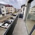 Apartament de închiriat 3 camere Tractorul - 186736AI - Poza 1 din 7 | BLITZ Brașov | Poza7